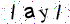 Captcha: 