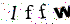 Captcha: 