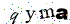 Captcha: 